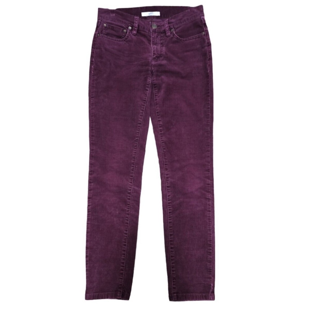 Fossil Vintage Jeans Size 4